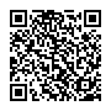 QR code for 77N 831