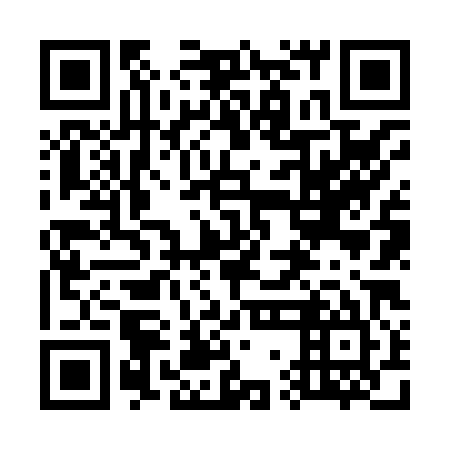 QR code for 77N 885