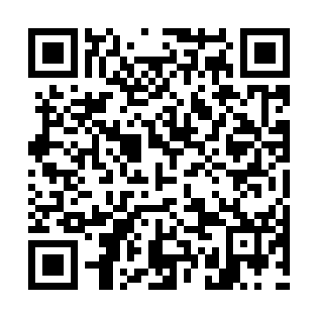 QR code for 77N 952