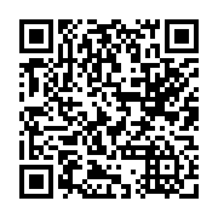 QR code for 77N 975