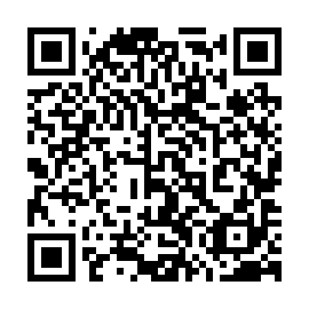 QR code for 77N290