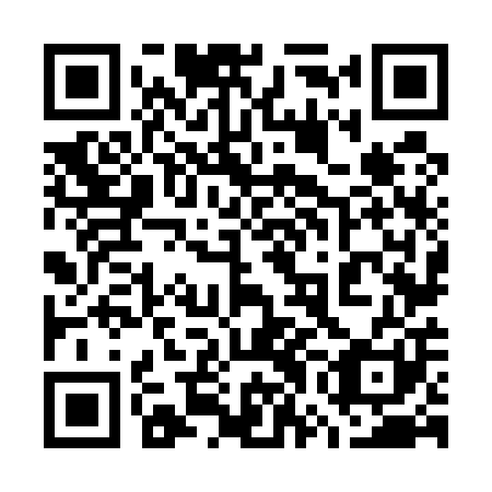 QR code for 77N501