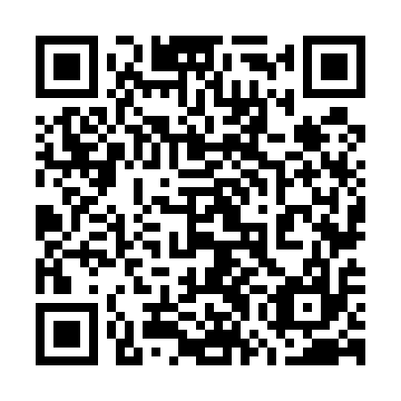 QR code for 77N517