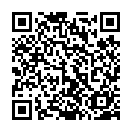 QR code for plate 77N 625