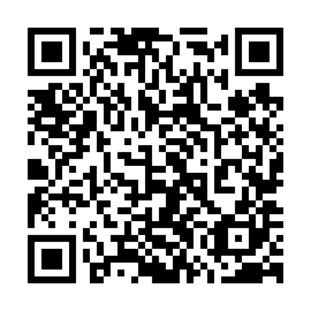 QR code for 77N680