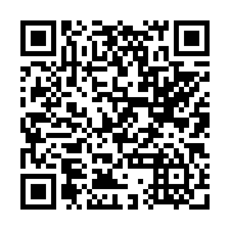 QR code for 77N685