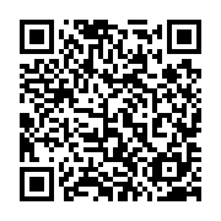 QR code for plate 77N 795