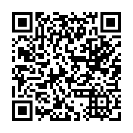 QR code for 77O 166