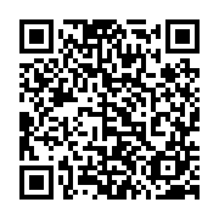 QR code for 77O 240