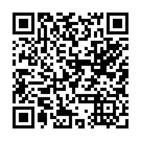 QR code for 77O 283