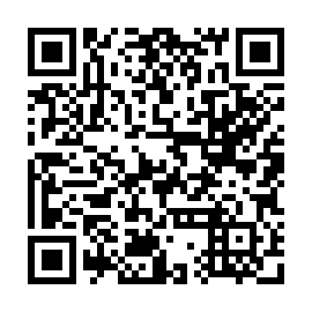 QR code for 77O 380