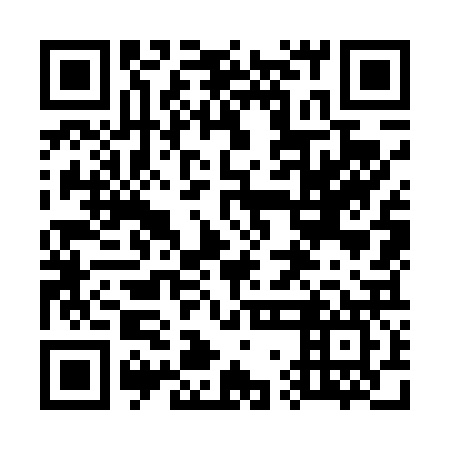 QR code for 77O 427