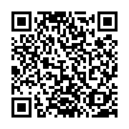 QR code for 77O 529