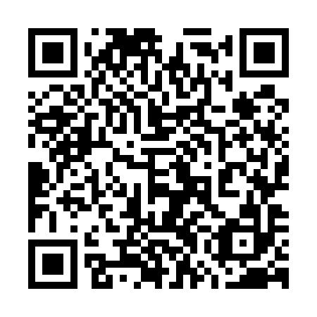 QR code for 77O 592