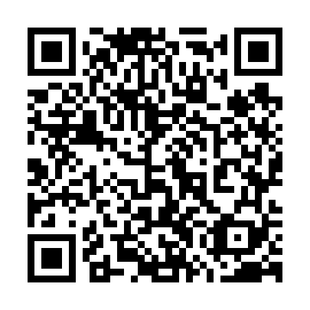 QR code for 77O 669
