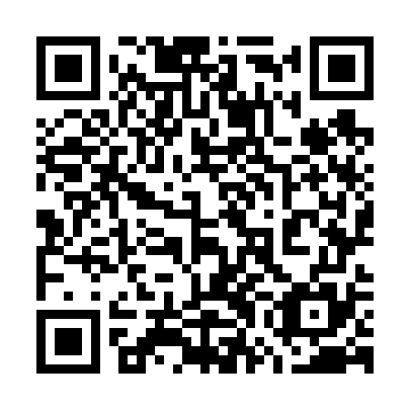 QR code for 77O 675