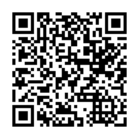 QR code for 77O 754