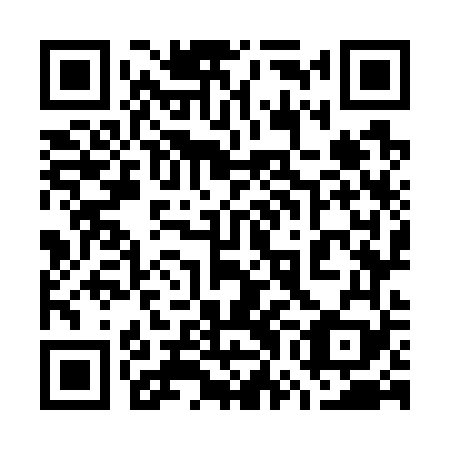 QR code for 77O 769