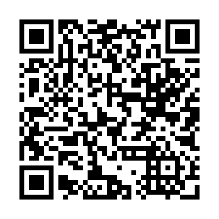 QR code for 77O 794