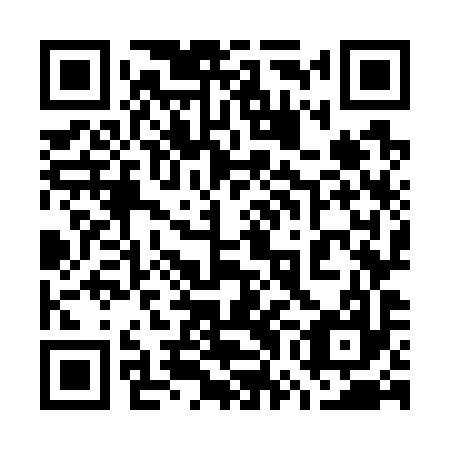 QR code for 77O 797