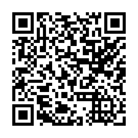 QR code for 77O 814