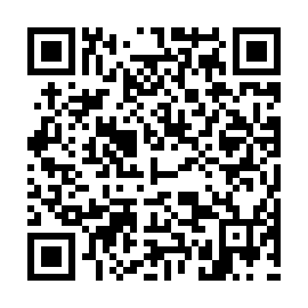 QR code for 77O 854
