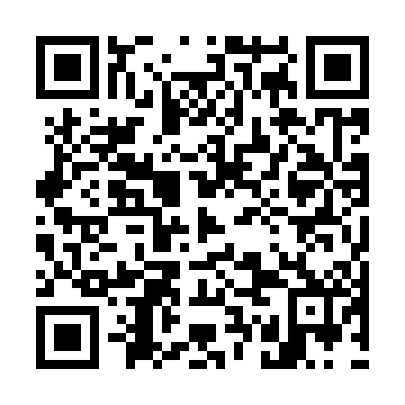 QR code for 77O 902
