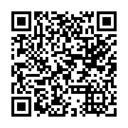 QR code for 77O 906