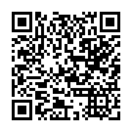 QR code for 77O 927