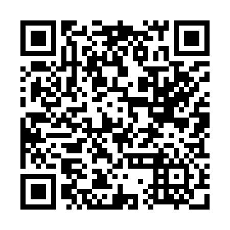 QR code for 77O 936