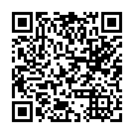 QR code for 77O 941