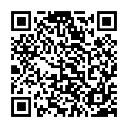 QR code for plate 77O 017