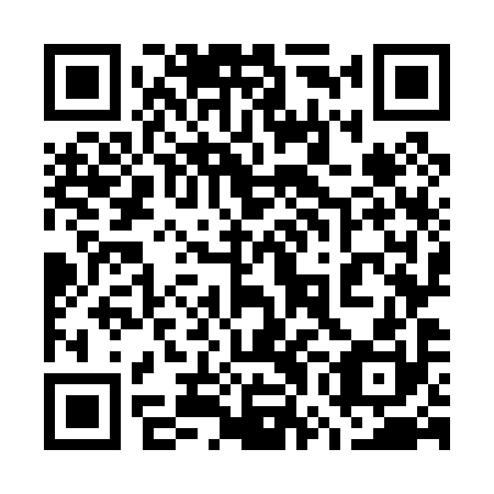 QR code for 77O090