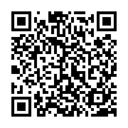 QR code for 77O520