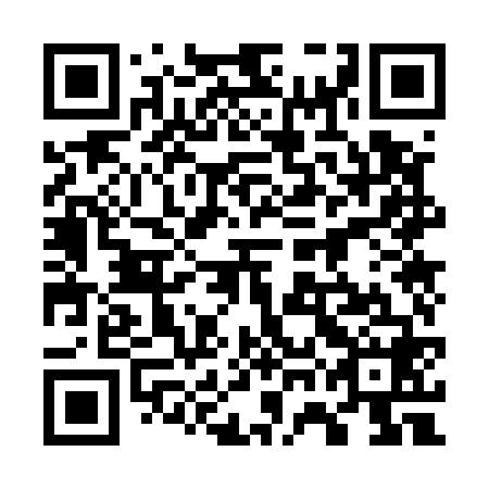QR code for 77O568