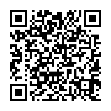 QR code for 77O711