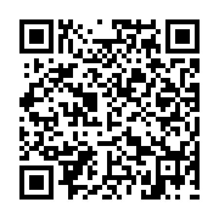 QR code for 77O738