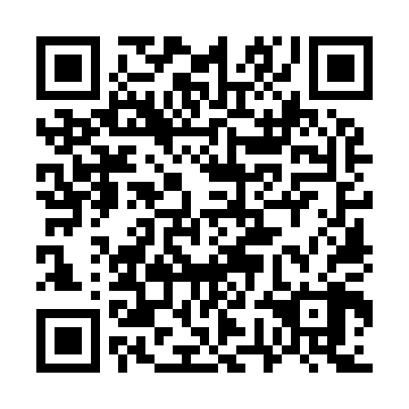 QR code for plate 77O 908