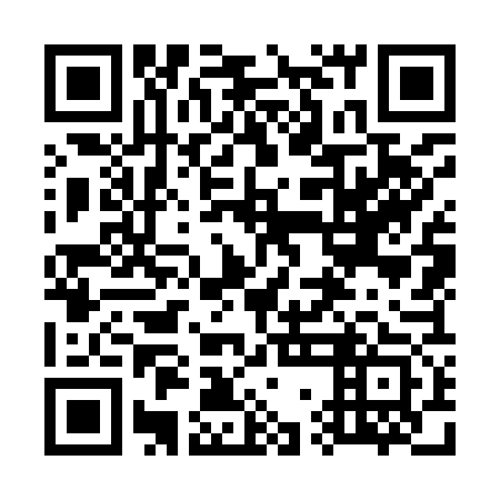 QR code for 77O973
