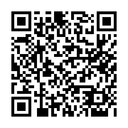 QR code for 77P 020
