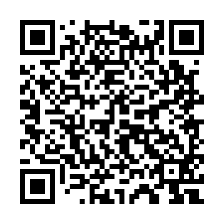 QR code for 77P 192