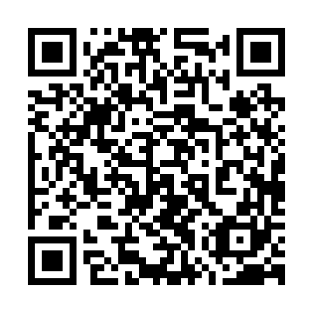 QR code for 77P 260