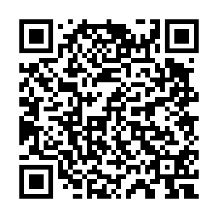 QR code for 77P 410