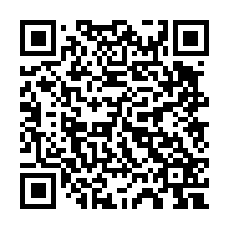 QR code for 77P 426