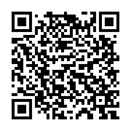 QR code for 77P 577