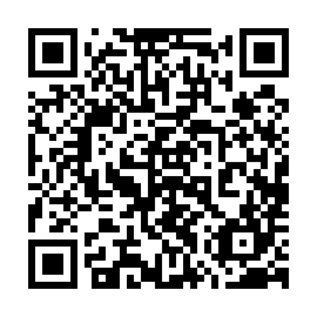 QR code for 77P 584