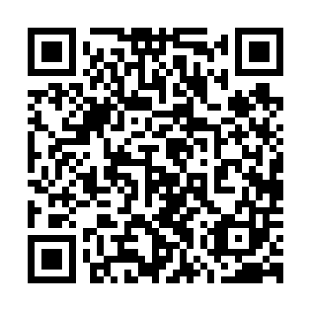 QR code for 77P 603