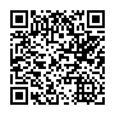 QR code for 77P 656