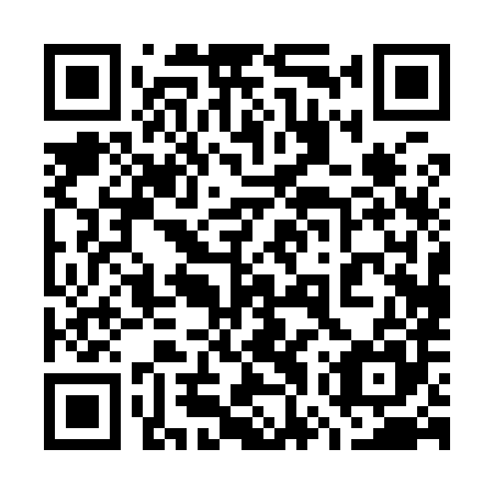 QR code for 77P 985