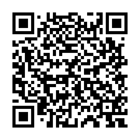QR code for 77P112